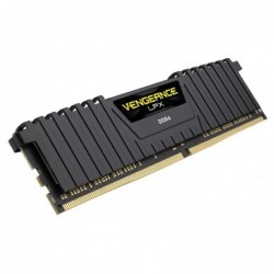 MEMORIA RAM 8GB CORSAIR...
