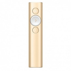 Logitech Presenter Spot...