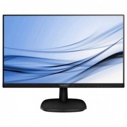 Monitor PHILLIPS 27" IPS...
