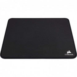 Alfombrilla CORSAIR MM350...