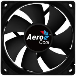 AEROCOOL VENTILADOR...