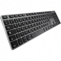 SUBBLIM TECLADO BLUETOOTH...