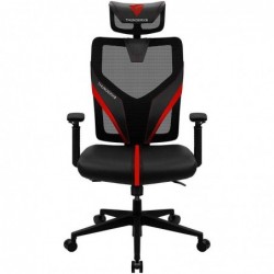 Silla ThuderX3 Gaming...