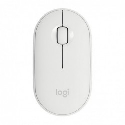 LOGITECH RATON INALAMBRICO...