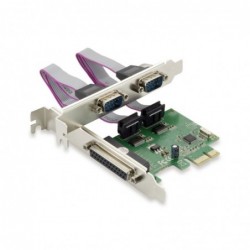 Tarjeta CONCEPTRONIC PCIe...