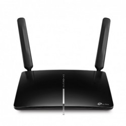 Router TP-LINK 4G  WiFi...