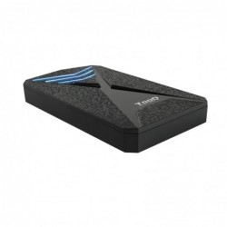 Caja HDD TOOQ Gaming 2.5"...