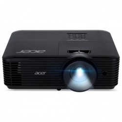 ACER PROYECTOR X138WHP WXGA...