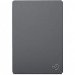 Disco Externo SEAGATE 2.5"...