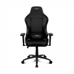 DRIFT SILLA GAMING DR250 NEGRO