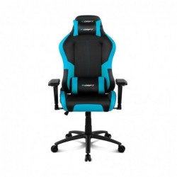 DRIFT SILLA GAMING DR250...