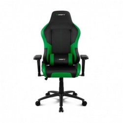 DRIFT SILLA GAMING DR250...
