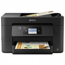 IMPRESORA EPSON WORKFORCE...