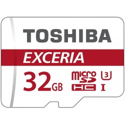 Tarjeta MicroSD 32GB...