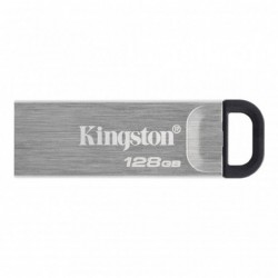 KINGSTON PENDRIVE 128GB...