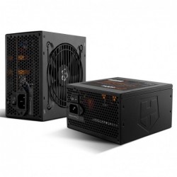 NOX FUENTE ALIMENTACION...