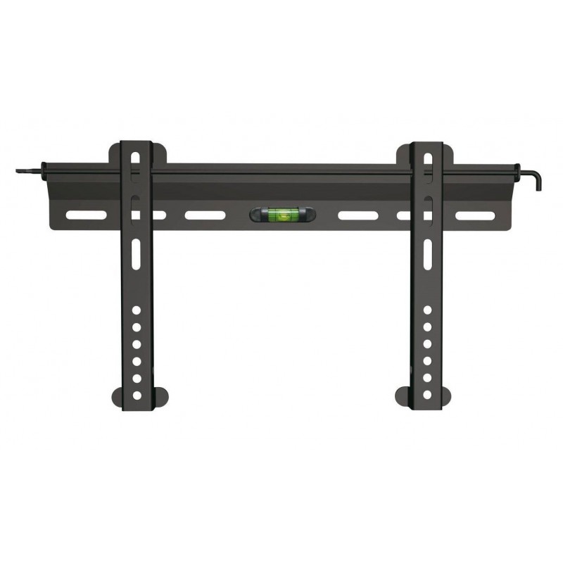 Soporte para Monitor 23"-37" Tooq LP3037F-B