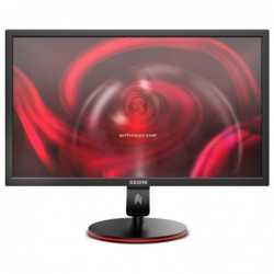 Monitor Gaming OZONE 24.5"...