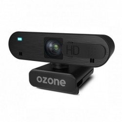 OZONE WEBCAM GAMING LIVEX50...