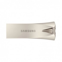 SAMSUNG PENDRIVE BAR TITAN...