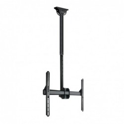 Soporte Techo TOOQ 37"-70"...