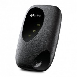 TP-LINK ROUTER WIFI MOVIL...