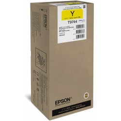 Tinta Epson C13T974400 Xxl...