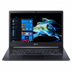 Acer X5 TMX514-51-54PC...