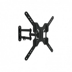 Soporte EQUIP 13"-55"...