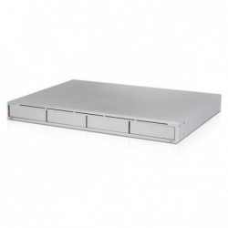 Grabador video UBIQUITI...