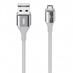 Cable BELKIN micro-USB a...