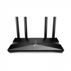 Router TP-LINK AX1500...