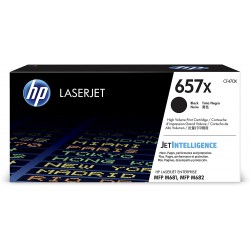 Toner HP LaserJet Negro...