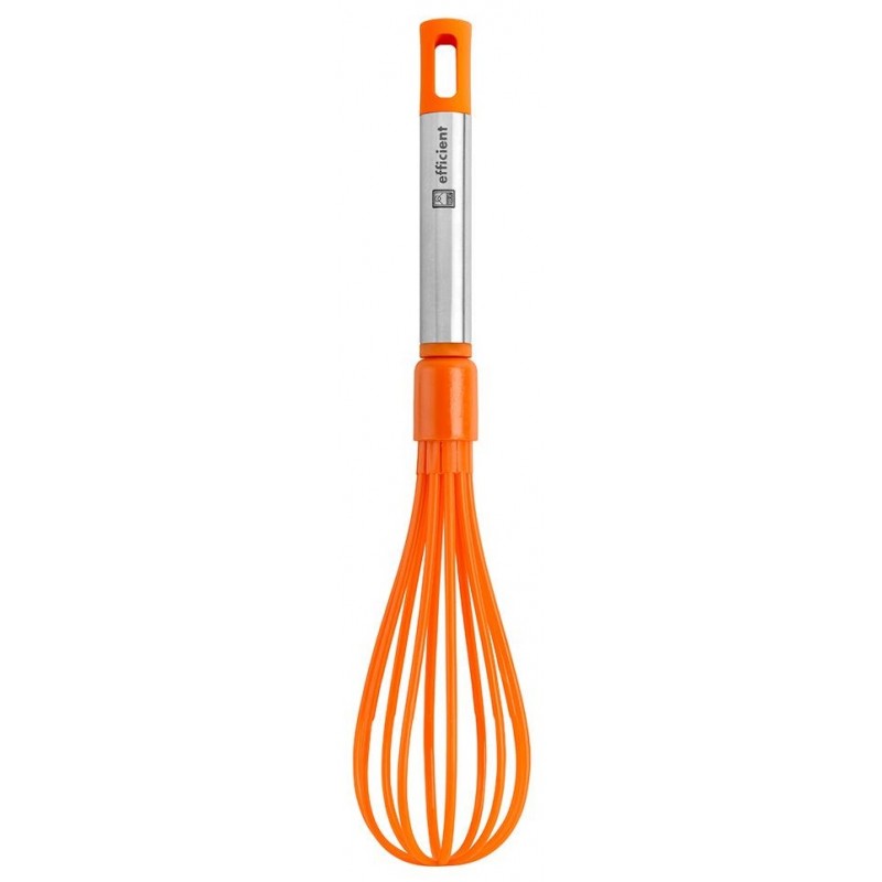 Batidor Bra Efficient