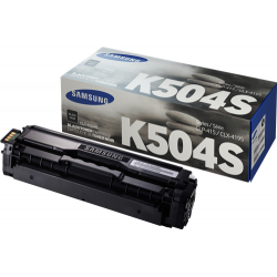 Toner SAMSUNG Negro...