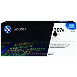 Toner HP LaserJet 307A...