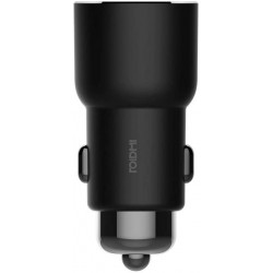 Cargador USB de Coche Xiaomi Roidmi 3S