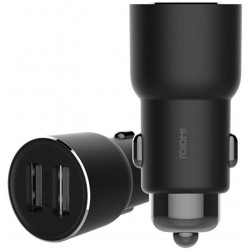 Cargador USB de Coche Xiaomi Roidmi 3S