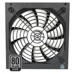 Fuente ATX 700W Tacens...