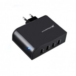CARGADOR PHOENIX SMARTPHONE...
