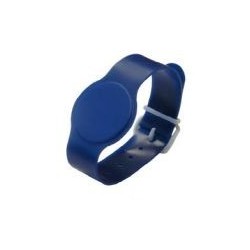 PULSERA RFID 125 KHZ TIPO...
