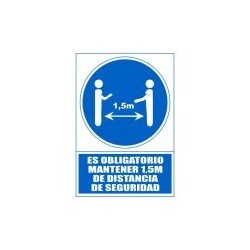 ARCHIVO 2000 SEÑAL...