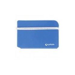 GRAFOPLAS PORTAMASCARILLA...