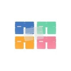 GRAFOPLAS PORTAMASCARILLA...