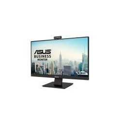 ASUS MONITOR 24 BE24EQK...
