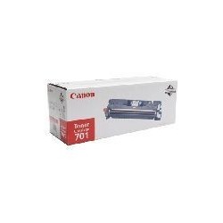 TONER CANON 9285A003AA...