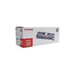 TONER CANON 9286A003AA CIAN...