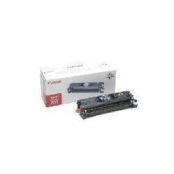 TONER CANON 9287A003 NEGRO...