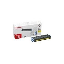 TONER CANON 9421A004...