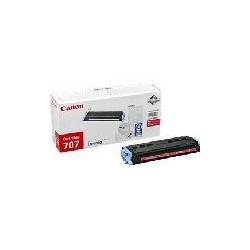 TONER CANON 9422A004...